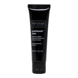 REVISION SKINCARE - INTELLISHADE®CLEAR (48gm)
