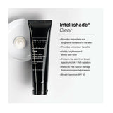 REVISION SKINCARE - INTELLISHADE®CLEAR (48gm)