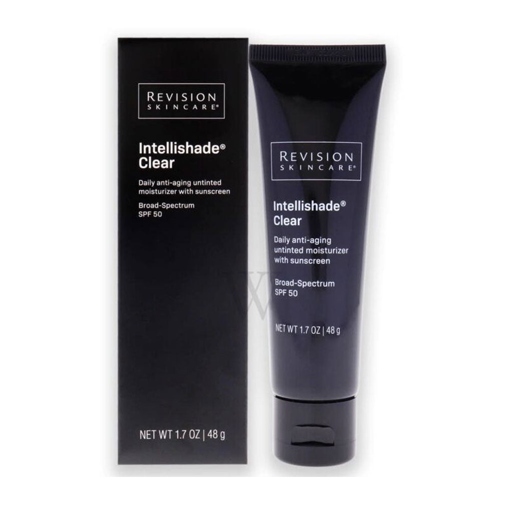 REVISION SKINCARE - INTELLISHADE®CLEAR (48gm)