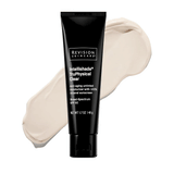 REVISION SKINCARE - INTELLISHADE® TRUPHYSICAL CLEAR (48gm)