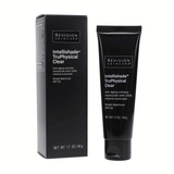 REVISION SKINCARE - INTELLISHADE® TRUPHYSICAL CLEAR (48gm)