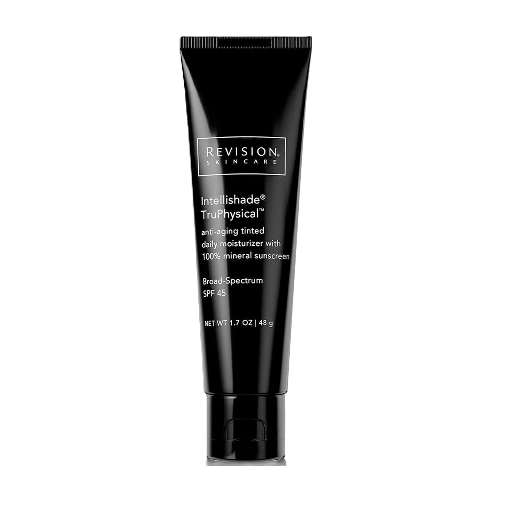 REVISION SKIN CARE - INTELLISHADE®TRUPHYSICAL(48gm)