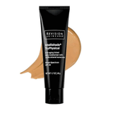 REVISION SKIN CARE - INTELLISHADE®TRUPHYSICAL(48gm)