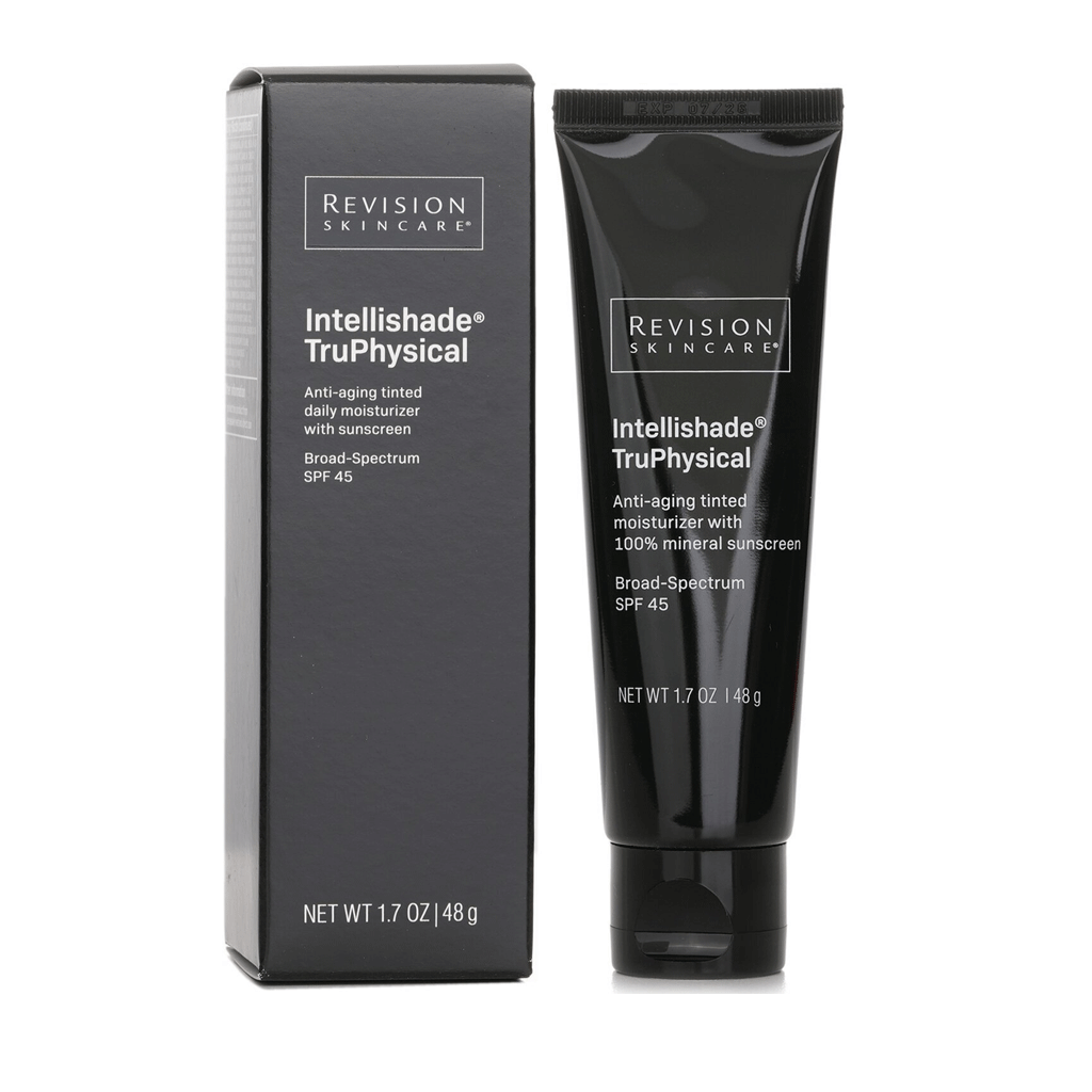 REVISION SKIN CARE - INTELLISHADE®TRUPHYSICAL(48gm)