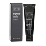 REVISION SKIN CARE - INTELLISHADE®TRUPHYSICAL(48gm)