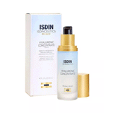 ISDIN - ISDINCEUTICS HYALURONIC CONCENTRATE (30 ML)