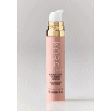 KORA ORGANICS - KAKADU PLUM VITAMIN C SERUM (30ML)