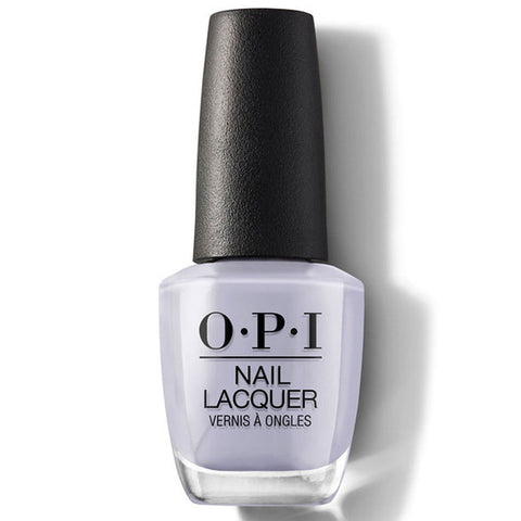 OPI-KANPAI-NAIL LACQUER