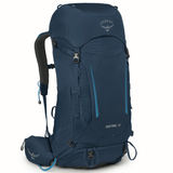OSPREY - KESTREL 38 ATLAS BLUE S/M