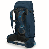 OSPREY - KESTREL 38 ATLAS BLUE S/M