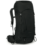 OSPREY - KESTREL 38 BLACK S/M