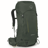 OSPREY - KESTREL 38 BONSAI GREEN S/M