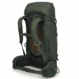OSPREY - KESTREL 38 BONSAI GREEN L/XL