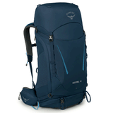 OSPREY - KESTREL 48 ATLAS BLUE L/XL