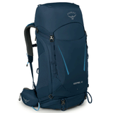 OSPREY - KESTREL 48 ATLAS BLUE S/M