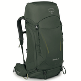 OSPREY - KESTREL 48 BONSAI GREEN S/M