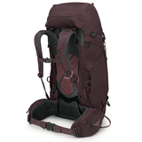 vOSPREY - KYTE 48 ELDERBERRY PURPLE WM/L