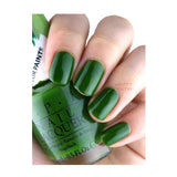 OPI - LANDSCAPE ARTIST-NAIL LACQUER