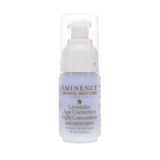 EMINENCE - LAVENDER AGE CORRECTIVE NIGHT CONCENTRATE (35 ML)