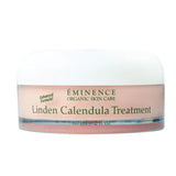 EMINENCE - LINDEN CALENDULA TREATMENT (60 ML)