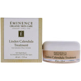 EMINENCE - LINDEN CALENDULA TREATMENT (60 ML)