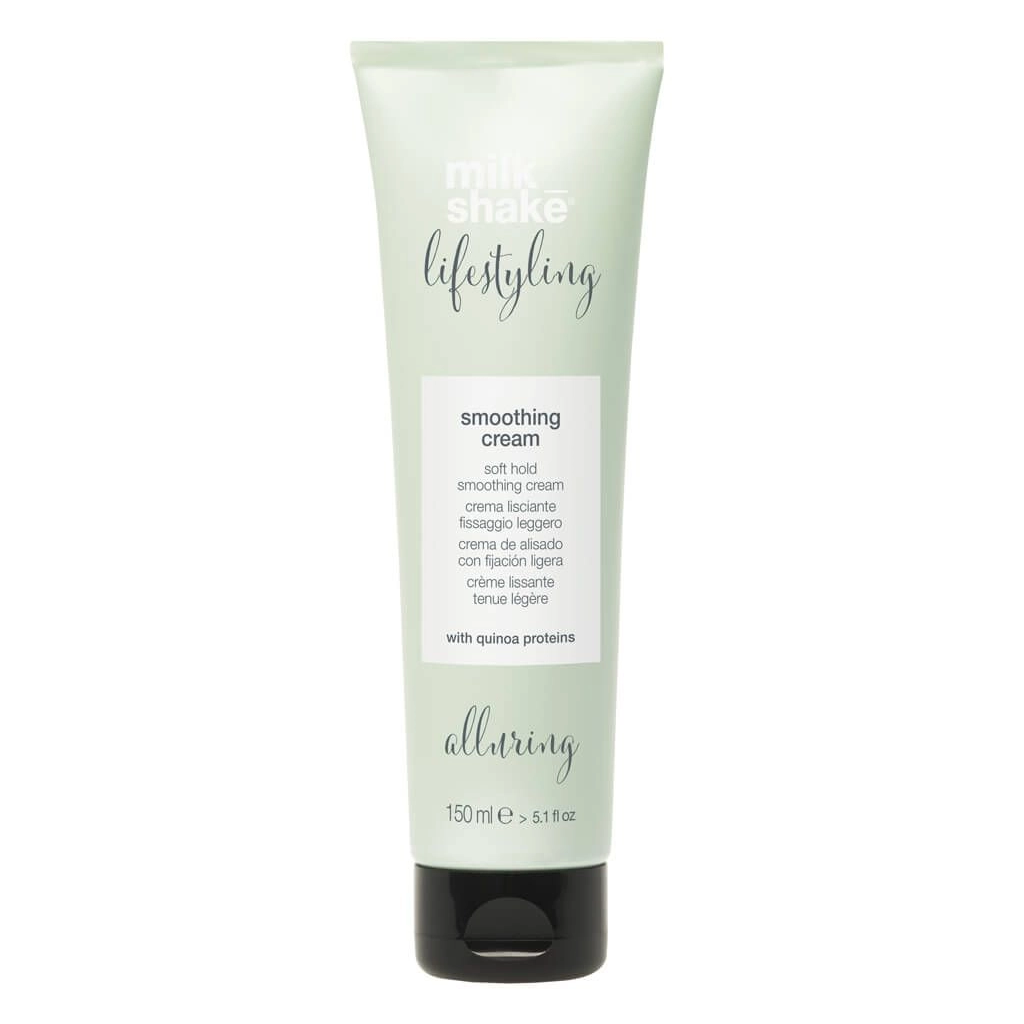 MILK SHAKE - LIFESTYLING SMOOTHING CREAM (150 ML)