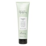 MILK SHAKE - LIFESTYLING SMOOTHING CREAM (150 ML)