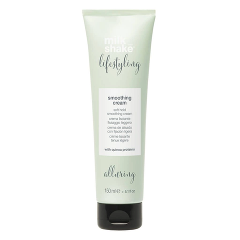 MILK SHAKE - LIFESTYLING SMOOTHING CREAM (150 ML)