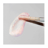 COSMEDIX - LUMI CRYSTAL-LIQUID CRYSTAL LIP HYDRATOR (4 ML)