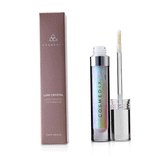 COSMEDIX - LUMI CRYSTAL-LIQUID CRYSTAL LIP HYDRATOR (4 ML)