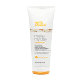 MILK SHAKE - MAKE MY DAY CONDITIONER-250ML