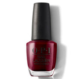 OPI - MALAGA WINE-NAIL LACQUER