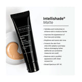 REVISION SKINCARE -  INTELLISHADE-MATTE SPF 45 (48 GM)