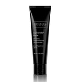 REVISION SKINCARE -  INTELLISHADE-MATTE SPF 45 (48 GM)