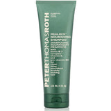 PETER THOMAS ROTH - MEGA-RICH™ SHAMPOO (240 ML)