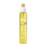 MILK_SHAKE - SWEET CAMOMILE LEAVE IN CONDITIONER (150ML)