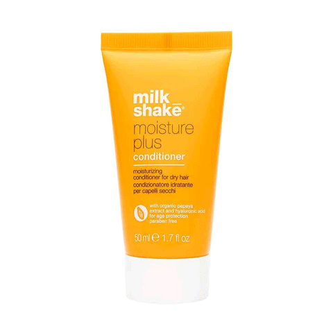 MILK SHAKE - MOISTURE PLUS CONDITIONER-250ML