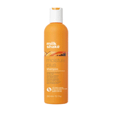 MILK SHAKE - MOISTURE PLUS SHAMPOO-300 ML