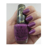 OPI- MY CURRENT CRUSH-NAIL LACQUER