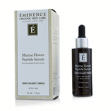 EMENINCE - MARINE FLOWER PEPTIDE SERUM (30ML)