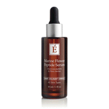 EMENINCE - MARINE FLOWER PEPTIDE SERUM (30ML)