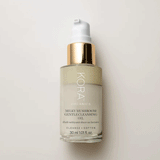 KORA ORGANICS - MILKY MUSHROOM GENTLE CLEANSING OIL (30 ML)