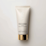 KORA ORGANICS - MILKY MUSHROOM ULTRA-HYDRATING MASK (30 ML)