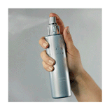 COSMEDIX - MYSTIC - HYDRATING TREATMENT (150 ML)