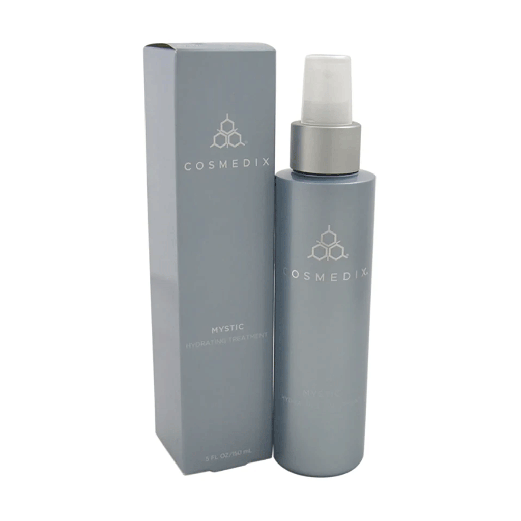 COSMEDIX - MYSTIC - HYDRATING TREATMENT (150 ML)