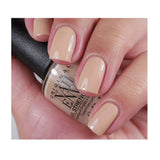 OPI - NAIL ENVY-SAMOAN SAND NAIL STRENGTHENER