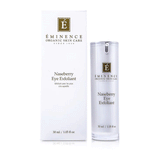 EMINENCE - NASEBERRY EYE EXFOLIANT (30 ML)