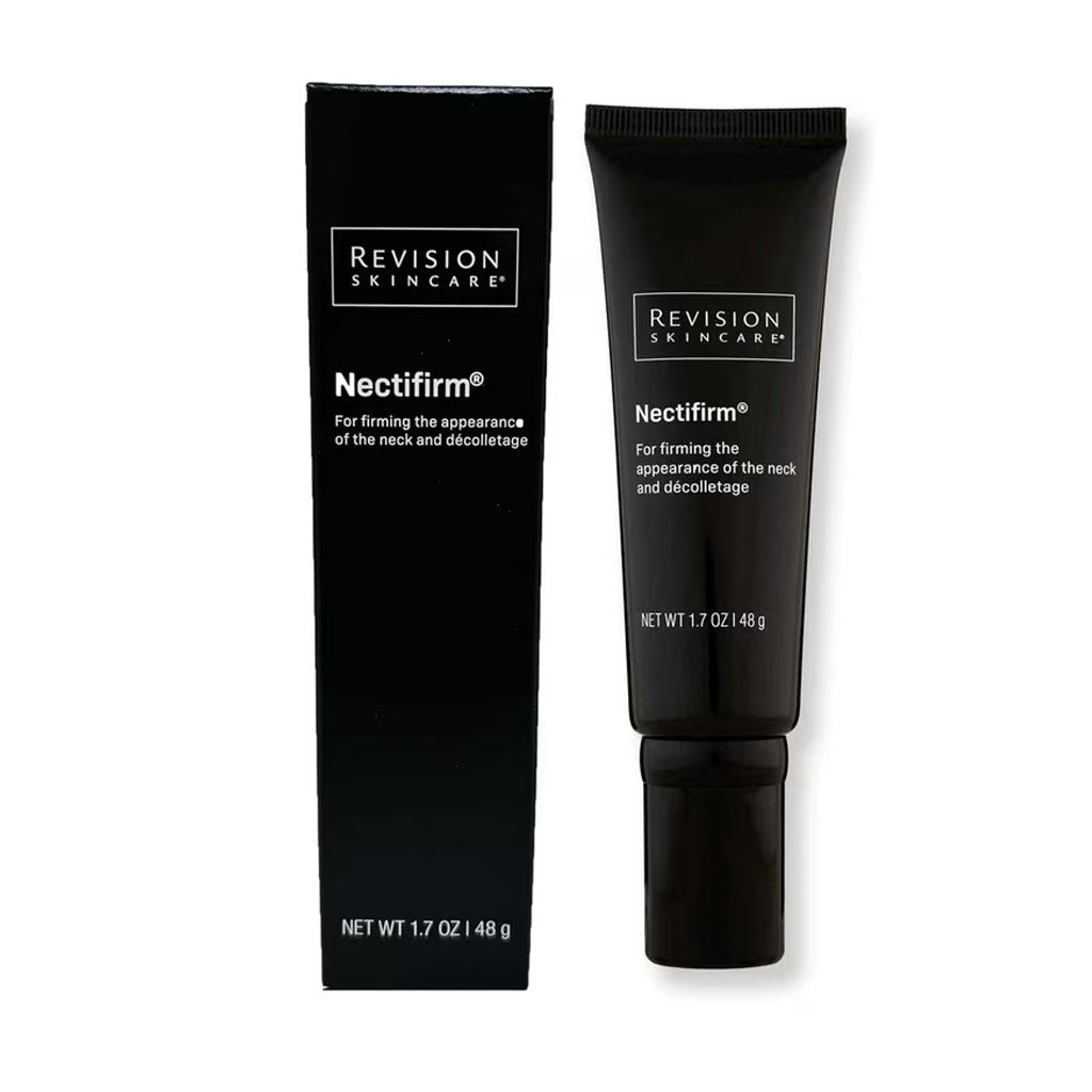 REVISION SKINCARE - NECTIFIRM (1.7 Oz)