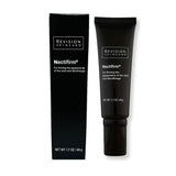 REVISION SKINCARE - NECTIFIRM (1.7 Oz)