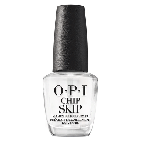 OPI - CHIP SKIP BASE COAT